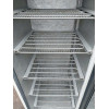 Морозильный шкаф Caravell display fryseskab, б/у